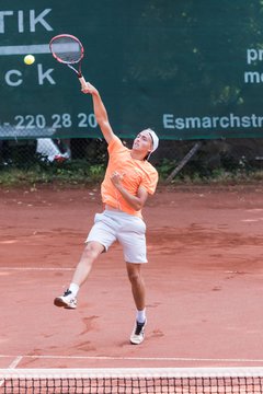 Bild 83 - Kay Lund Turnier